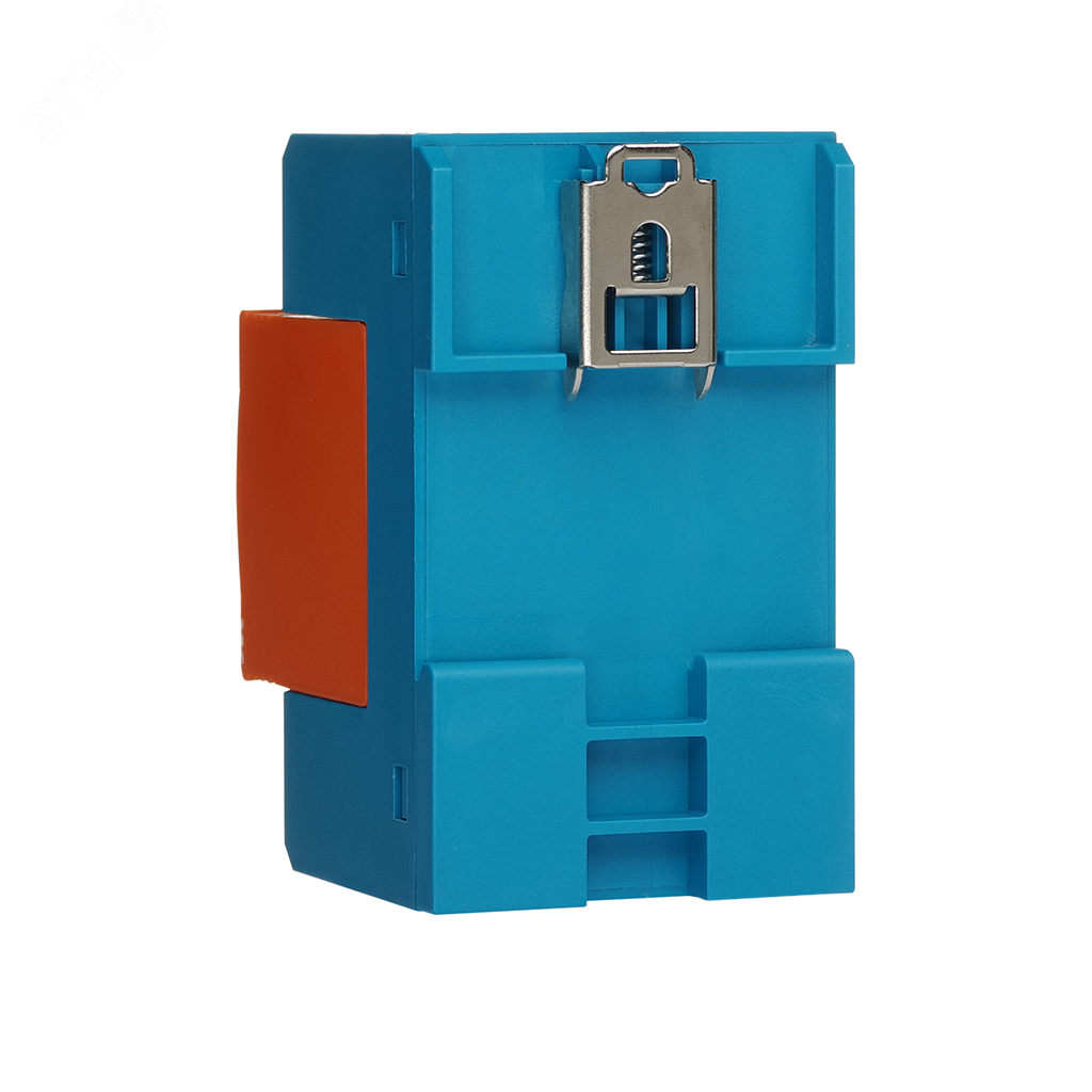 113 003.png